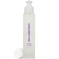 Cleansed Ginkgo Purifying Gel Facial Cleanser
