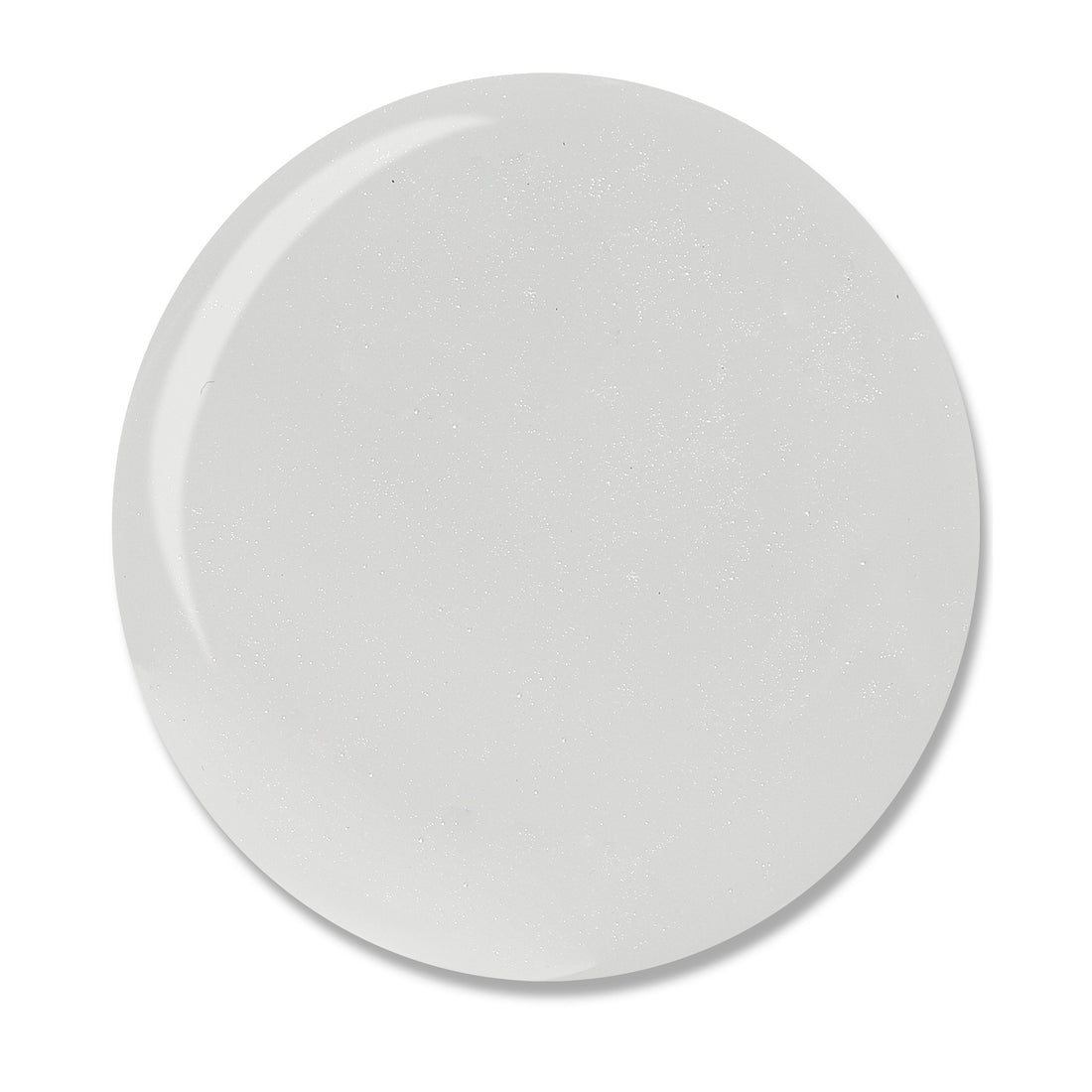 Cleansed Ginkgo Purifying Gel Facial Cleanser