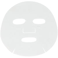 Rosehip Seed Oil Hydrating Face Sheet Mask - Single Mask