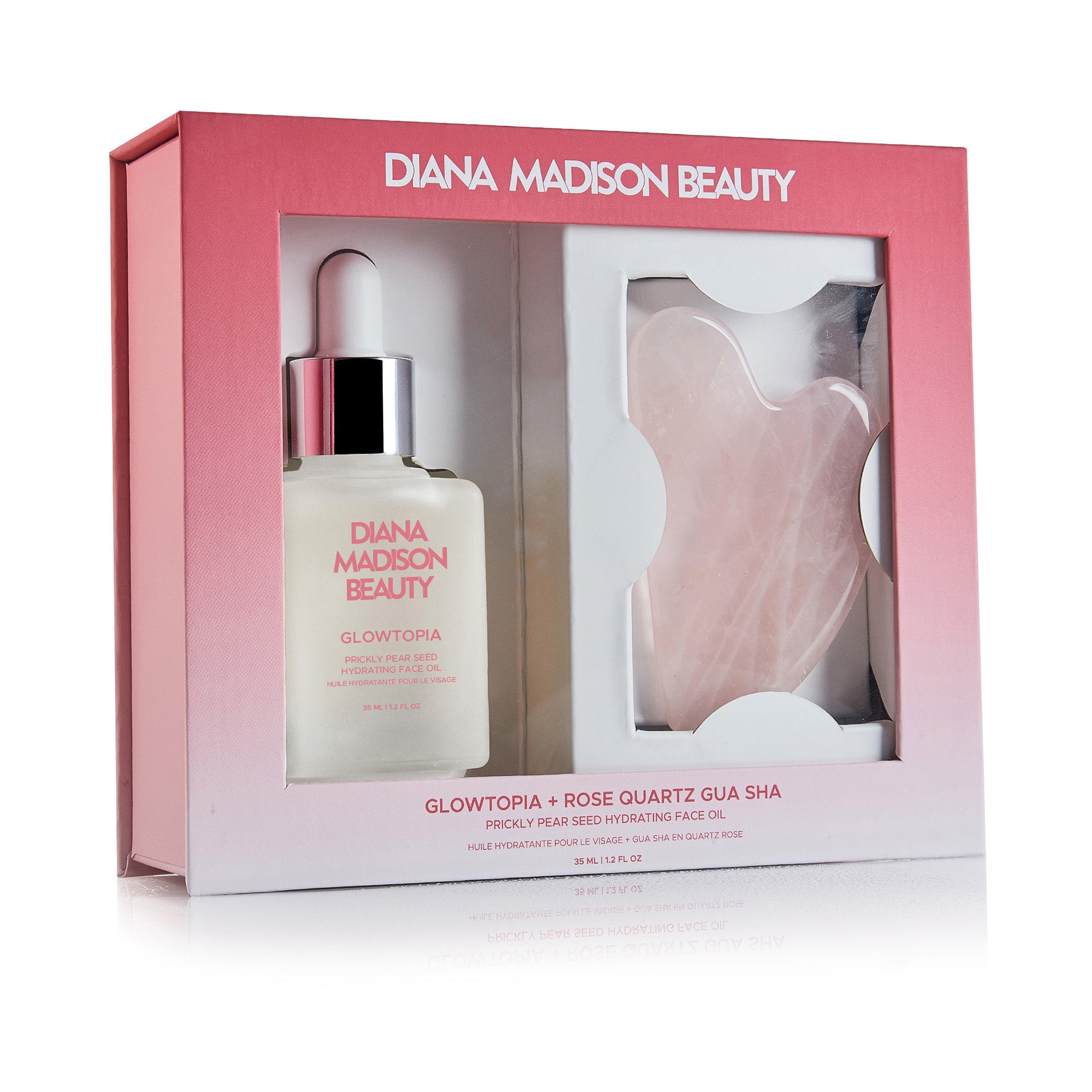 【美品】リヤドロ GRACE AND BEAUTY Happy Anniversary | リヤドロ公式オンライン