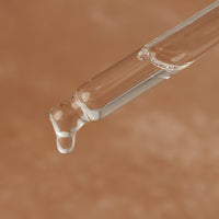 Glowtopia Prickly Pear Seed Hydrating Face Oil