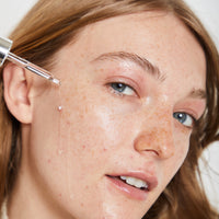 DMB X Beauty Junky Monkey Gift Set