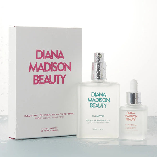 DIANAプレステージ•Plumas Facial Mask 3箱セット Express LED Mask by Déesse Pro – Universal Companies